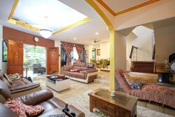 Jalan Chermat (D19), Detached #575807461